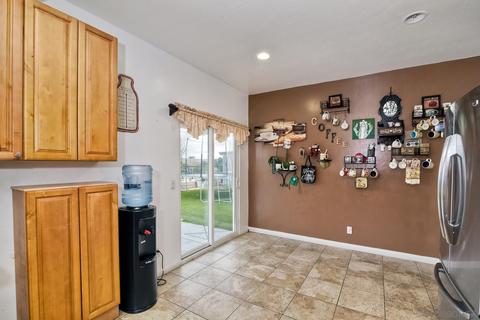 776 Via Callado, Oceanside, CA 92057 photo 16