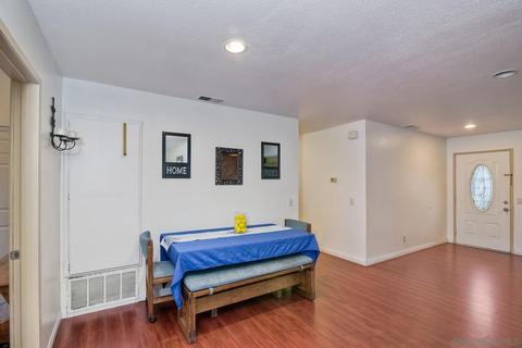 776 Via Callado, Oceanside, CA 92057 photo 17