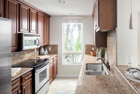 935 Genter St #203, La Jolla, CA 92037 photo 8