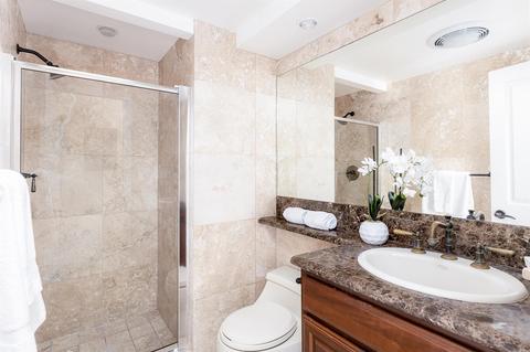 935 Genter St #203, La Jolla, CA 92037 photo 11