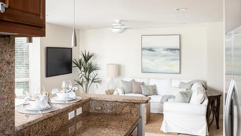 935 Genter St #203, La Jolla, CA 92037 photo 7