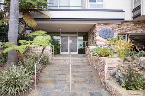 935 Genter St #203, La Jolla, CA 92037 photo 21