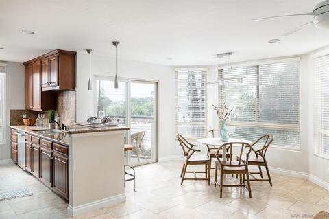 935 Genter St #203, La Jolla, CA 92037 photo 4