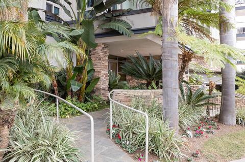 935 Genter St #203, La Jolla, CA 92037 photo 20