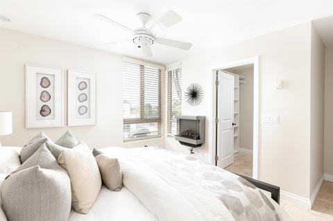935 Genter St #203, La Jolla, CA 92037 photo 10