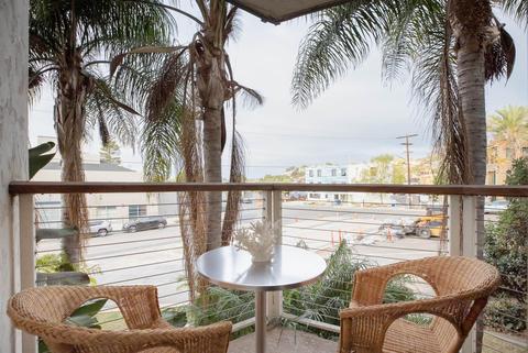 935 Genter St #203, La Jolla, CA 92037 photo 15