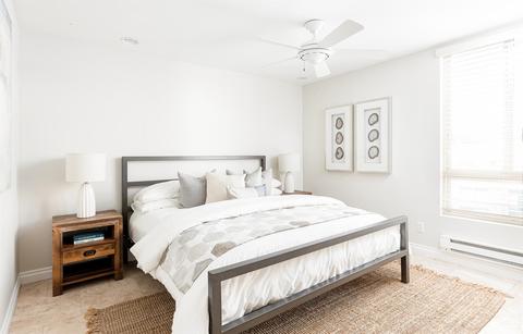 935 Genter St #203, La Jolla, CA 92037 photo 9