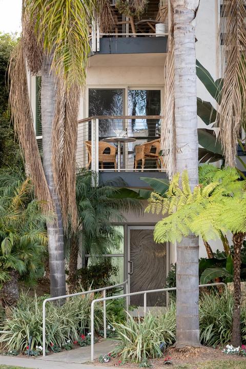935 Genter St #203, La Jolla, CA 92037 photo 18