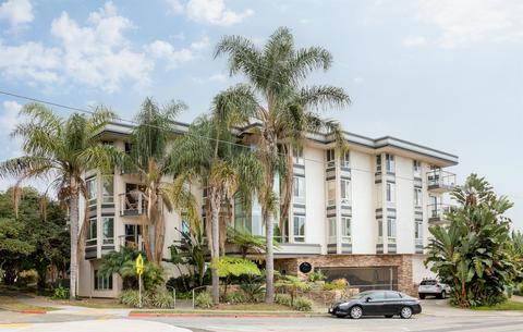 935 Genter St #203, La Jolla, CA 92037 photo 23