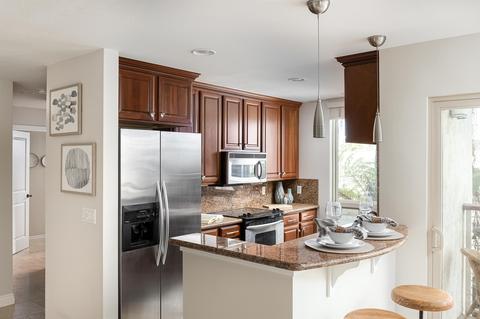 935 Genter St #203, La Jolla, CA 92037 photo 6
