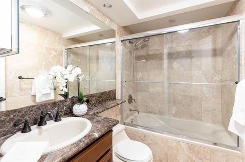935 Genter St #203, La Jolla, CA 92037 photo 14
