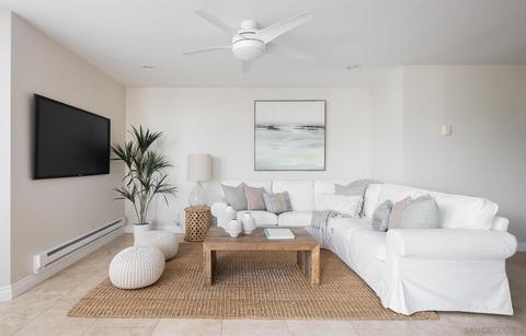 935 Genter St #203, La Jolla, CA 92037 photo 1