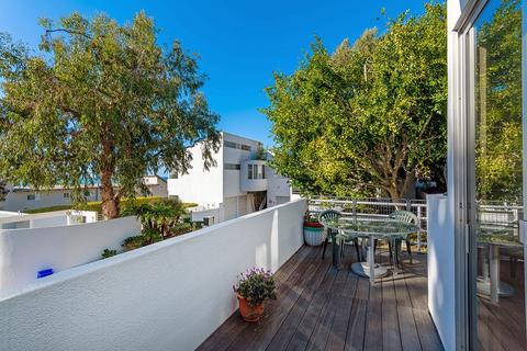 226 4th St, Del Mar, CA 92014 photo 4