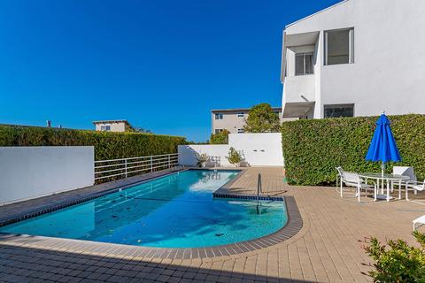 226 4th St, Del Mar, CA 92014 photo 30