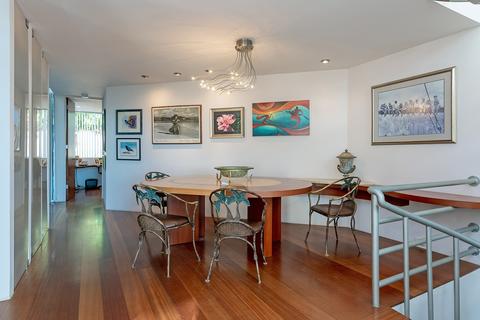 226 4th St, Del Mar, CA 92014 photo 8