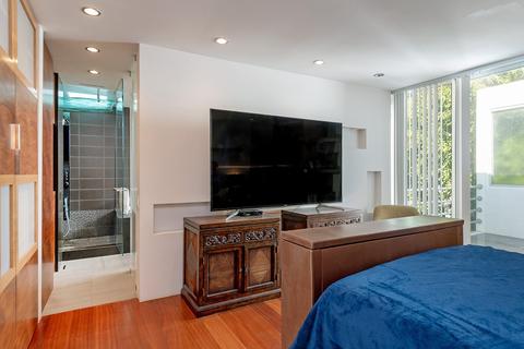 226 4th St, Del Mar, CA 92014 photo 18