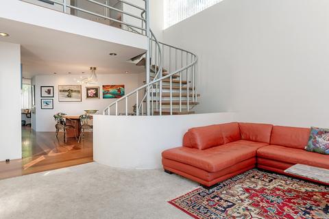 226 4th St, Del Mar, CA 92014 photo 7