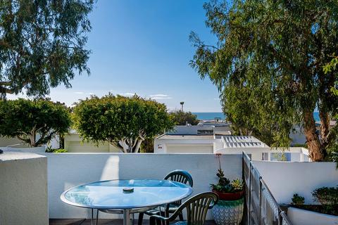 226 4th St, Del Mar, CA 92014 photo 2
