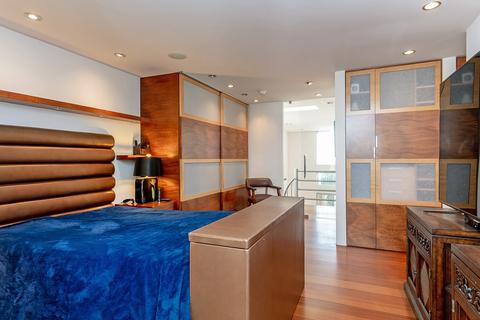 226 4th St, Del Mar, CA 92014 photo 19