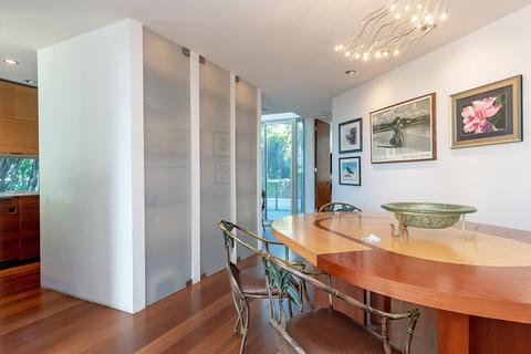 226 4th St, Del Mar, CA 92014 photo 9