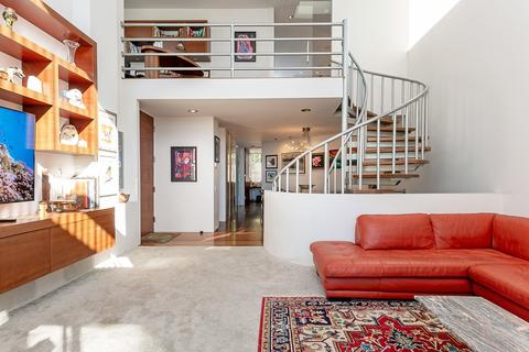 226 4th St, Del Mar, CA 92014 photo 6