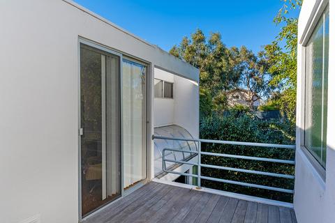 226 4th St, Del Mar, CA 92014 photo 25