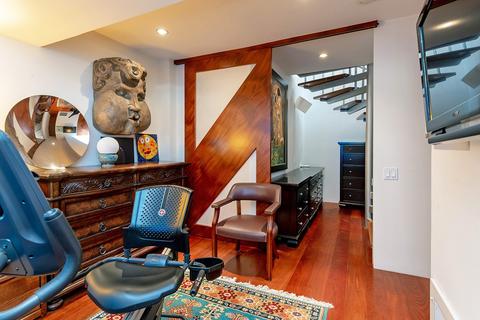 226 4th St, Del Mar, CA 92014 photo 23