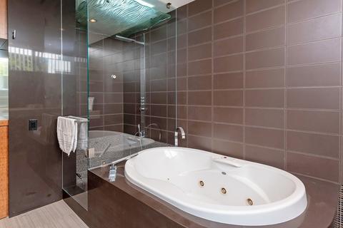 226 4th St, Del Mar, CA 92014 photo 21