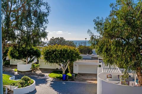 226 4th St, Del Mar, CA 92014 photo 27