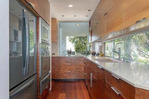 226 4th St, Del Mar, CA 92014 photo 12