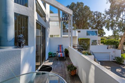226 4th St, Del Mar, CA 92014 photo 3