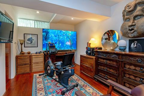 226 4th St, Del Mar, CA 92014 photo 22