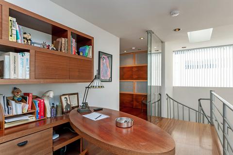 226 4th St, Del Mar, CA 92014 photo 16