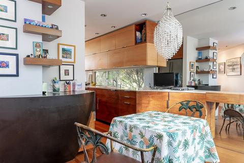 226 4th St, Del Mar, CA 92014 photo 11