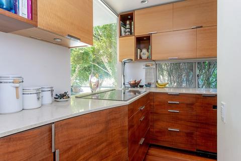 226 4th St, Del Mar, CA 92014 photo 13