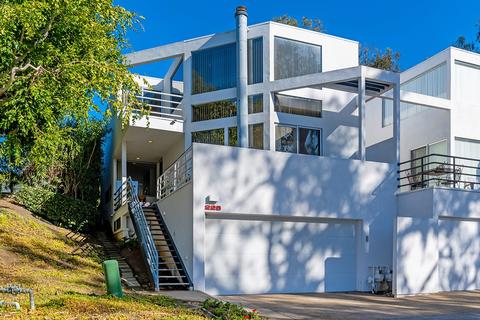 226 4th St, Del Mar, CA 92014 photo 1