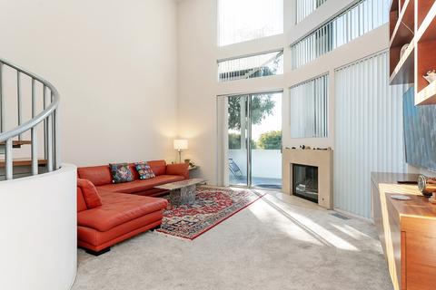 226 4th St, Del Mar, CA 92014 photo 5