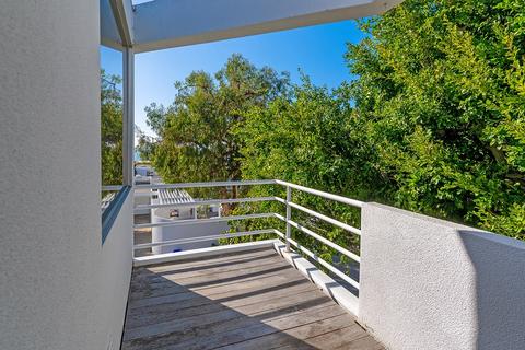 226 4th St, Del Mar, CA 92014 photo 26