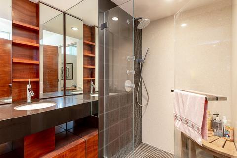 226 4th St, Del Mar, CA 92014 photo 24