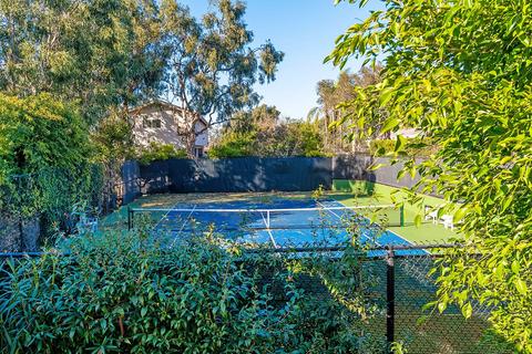 226 4th St, Del Mar, CA 92014 photo 28