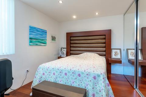 226 4th St, Del Mar, CA 92014 photo 14