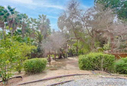 10637 Louisa Dr, La Mesa, CA 91941 photo 24