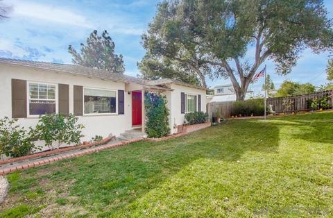 10637 Louisa Dr, La Mesa, CA 91941 photo 6