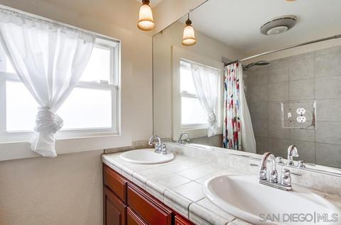 10637 Louisa Dr, La Mesa, CA 91941 photo 18