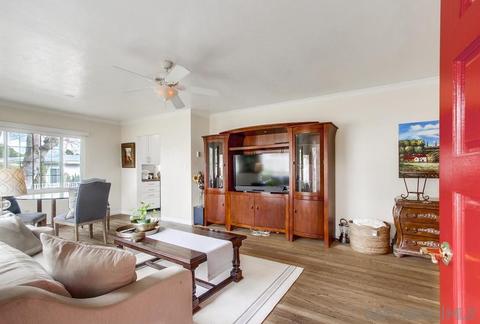 10637 Louisa Dr, La Mesa, CA 91941 photo 7