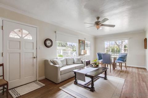 10637 Louisa Dr, La Mesa, CA 91941 photo 8