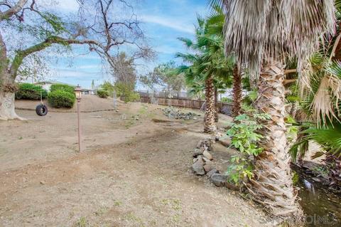 10637 Louisa Dr, La Mesa, CA 91941 photo 28