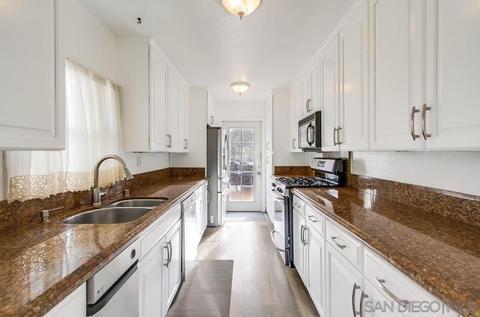 10637 Louisa Dr, La Mesa, CA 91941 photo 11