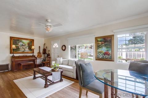 10637 Louisa Dr, La Mesa, CA 91941 photo 9