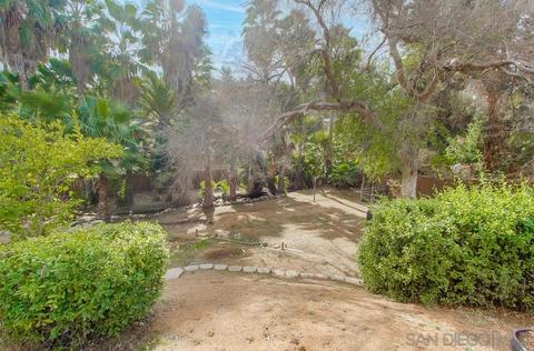 10637 Louisa Dr, La Mesa, CA 91941 photo 22